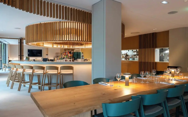 Appartements Horizon Resort Massane