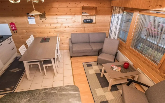 Rukannaava 1a Kuusamo