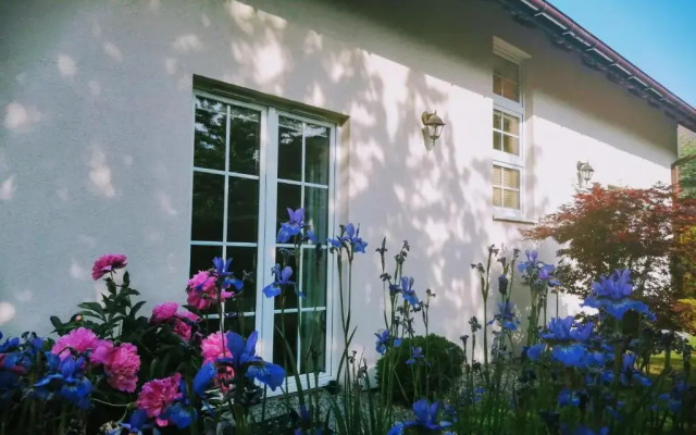 Molonówka Guest House