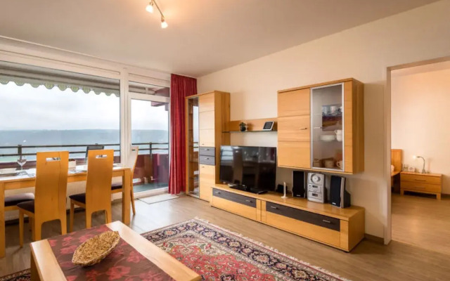 Apartment B901 Sassofortino