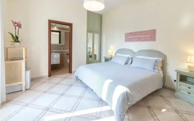 Marcantonio B&B