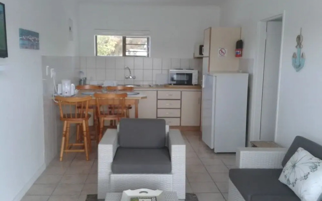 River Tides Guesthouse - Adults Only