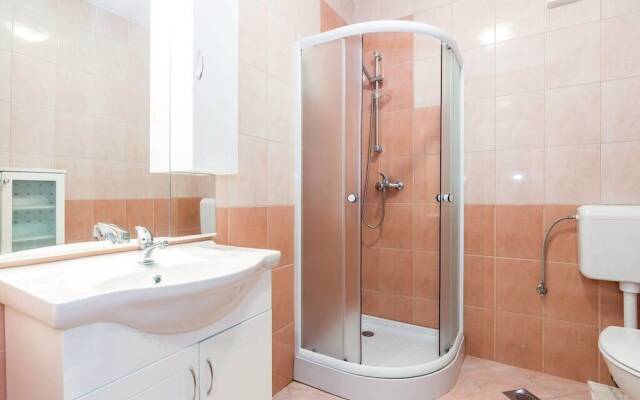 Apartments Franjkovic