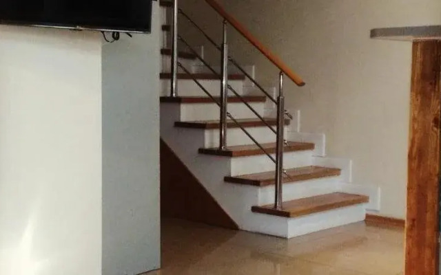 Старое Место