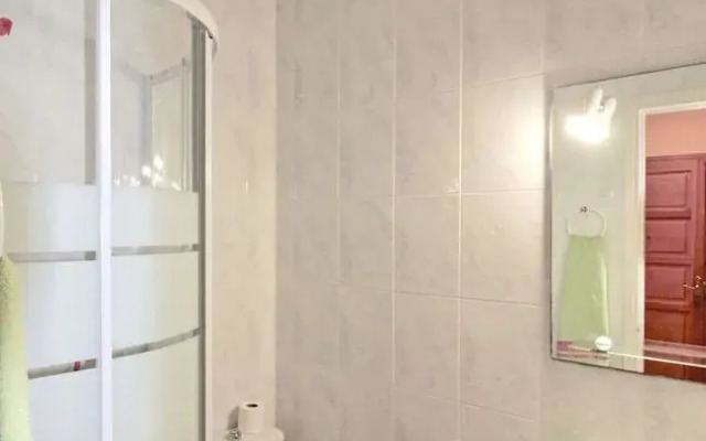 Apartamento en el Centro de L'Ampolla