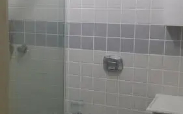 Apartamento Bombas