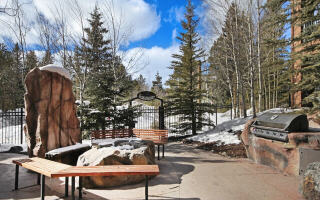 8843 The Springs 2 Bedroom Condo