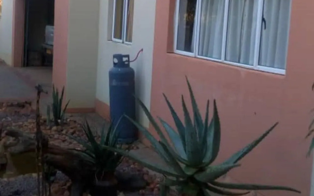 Tlokweng Home Away From Home