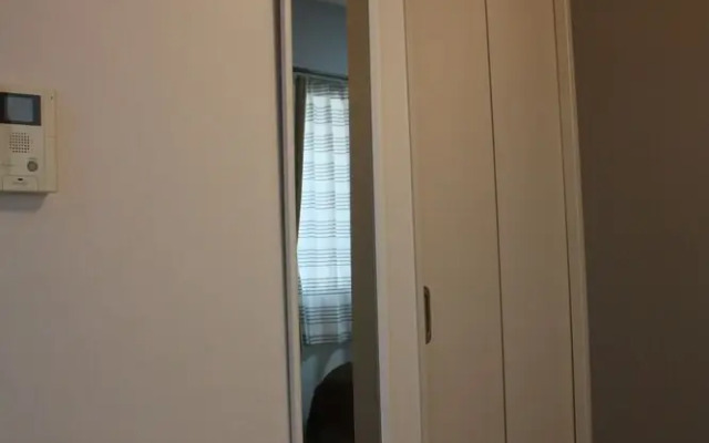 LEE Atsubetsuchuo 505