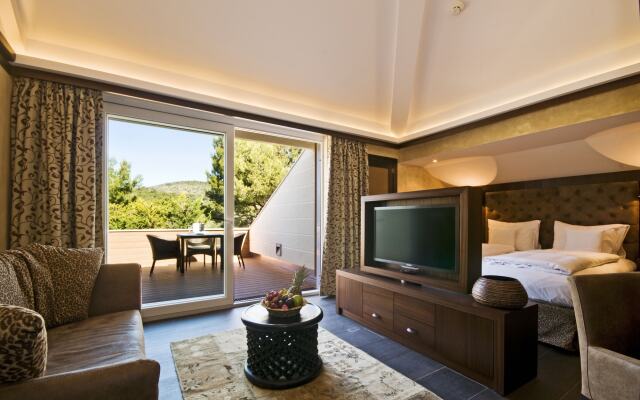 Lindner Hotel Mallorca Portals Nous, part of JdV by Hyatt