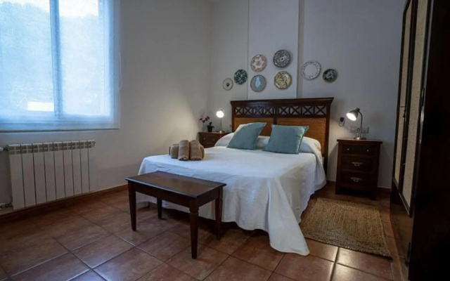 Holiday Home 2, Cordoba