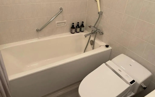 Hotel Le Port Kojimachi