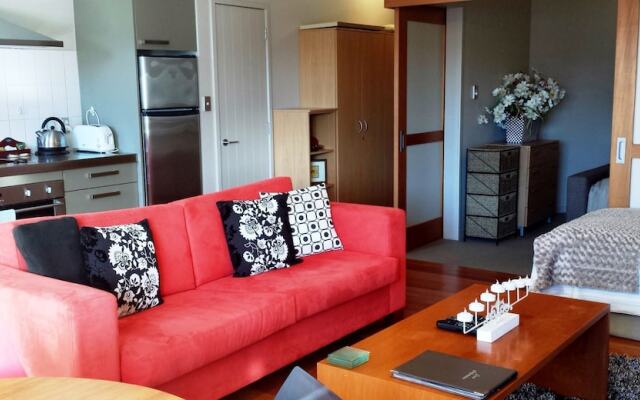 The Sands Waiheke