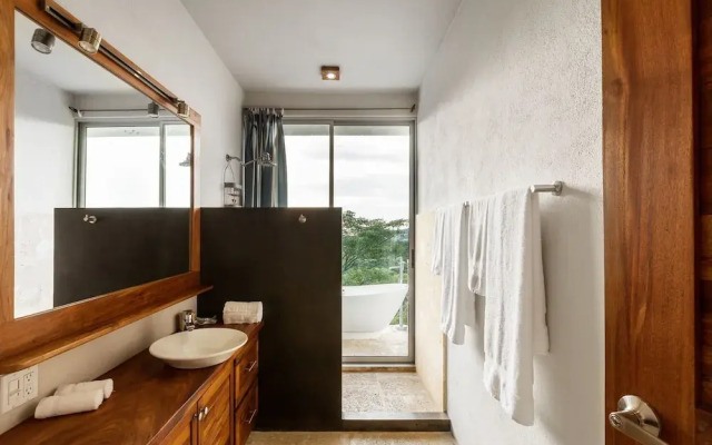 Casa ChaChaCha