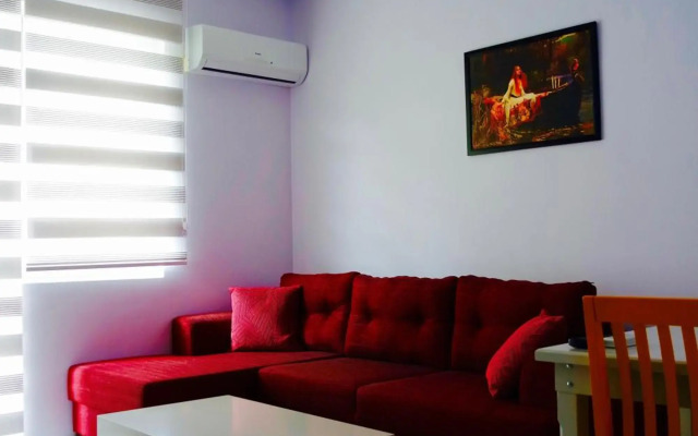 Ale Park Hotel