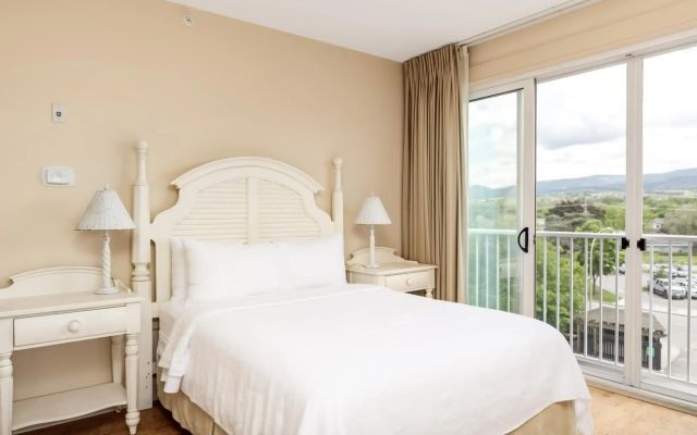 Hotel Eldorado at Eldorado Resort - фото 4