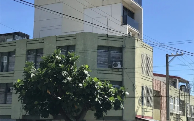 You Come to Hualien Homestay