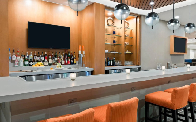 SpringHill Suites by Marriott Lakeland