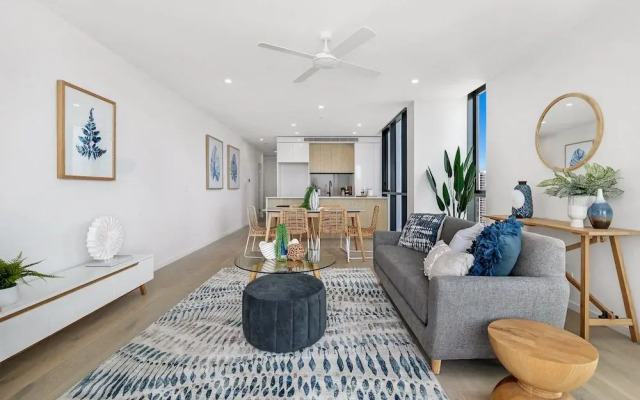 Koko Broadbeach