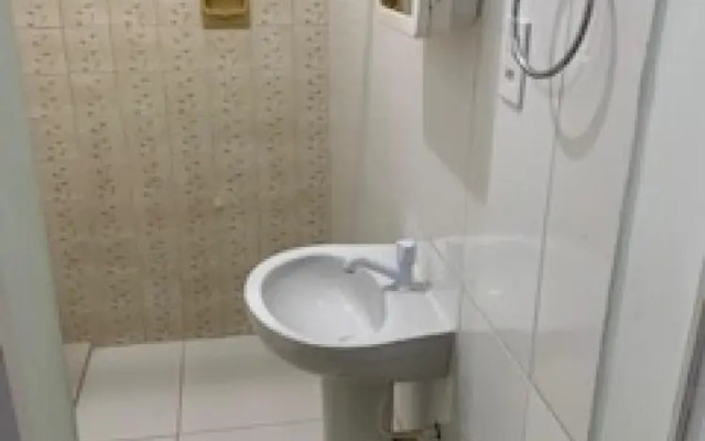 Estrela Dalva Hotel O