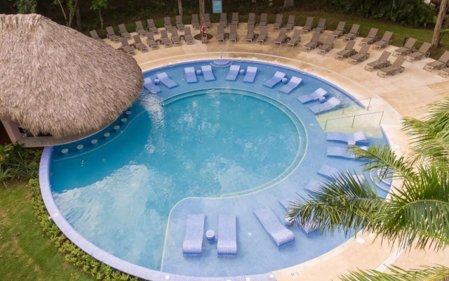 Occidental Papagayo - Adults Only