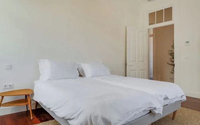 Quinta Rosa By Holiday Rental Madeira