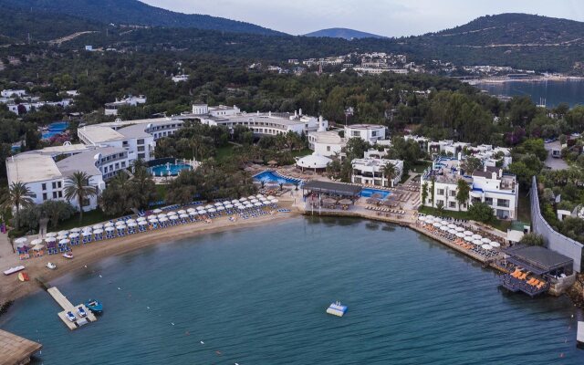 Hotel Samara