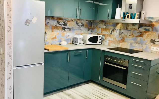 Confort Nordico Aranjuez con garaje y Netflix