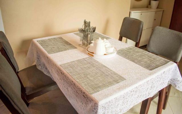 Theatre Of Dreams Homes