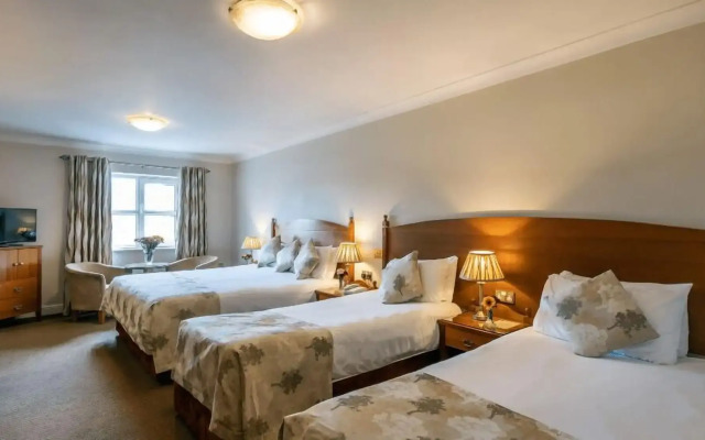 Newgrange Hotel