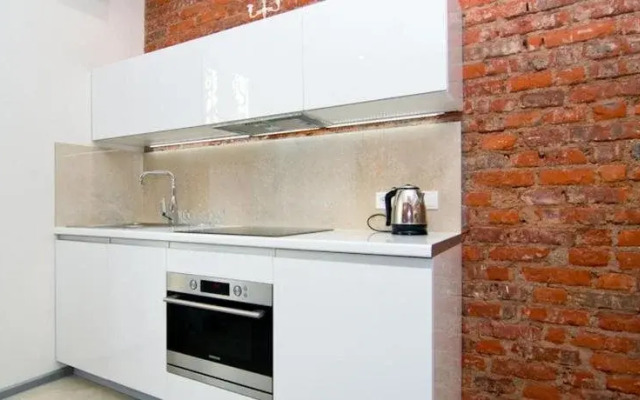 VIP Apartments 24/7