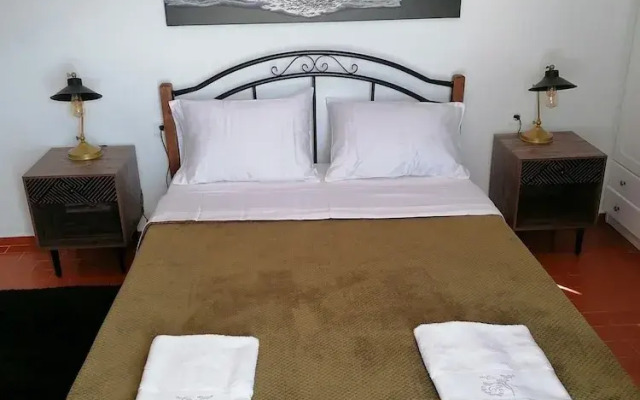 Stephany s Skyline Studio