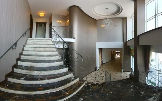 Hotel Select