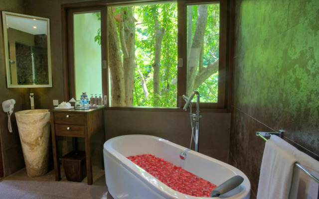 Gending Kedis Luxury Villas & Spa Estate