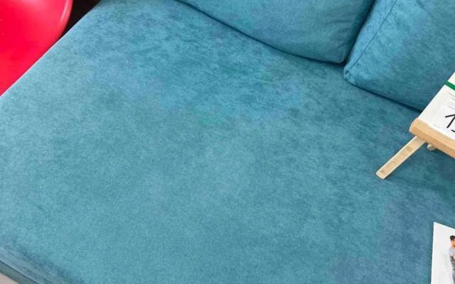 Apartment on Doroshenka 1