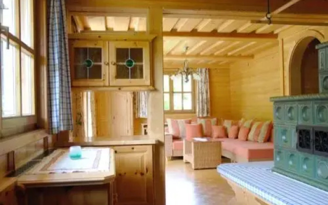 Landhaus Wanger