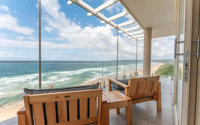Views Boutique Hotel & Spa