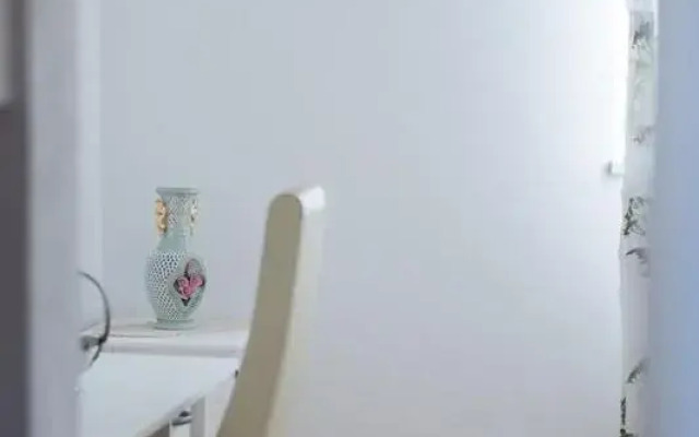 Seaview Suite Lissa