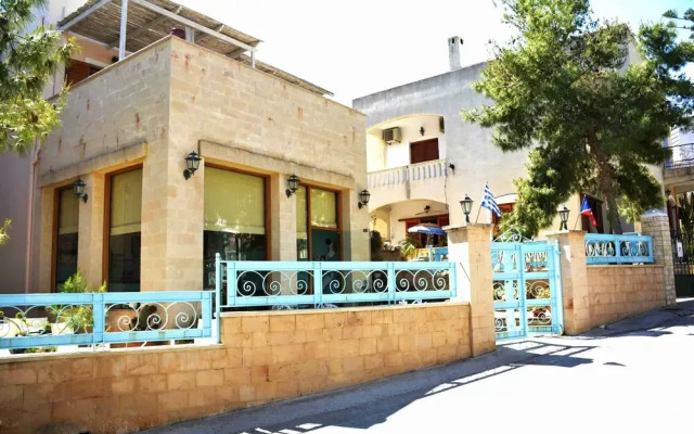 Aethrio Studios