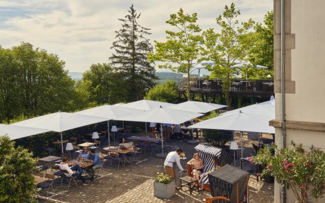 Sorell Hotel Rigiblick