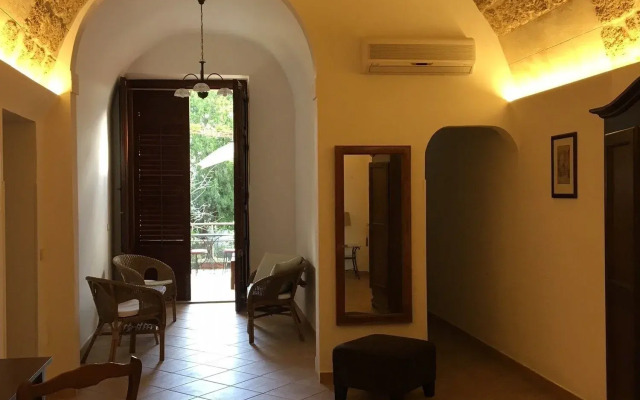 B&B Macrina