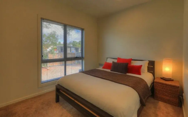 The Fisherman's Wife