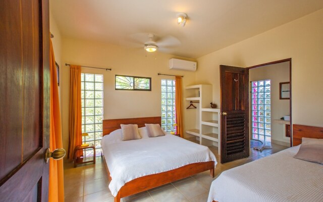 Buena Onda Beach Resort