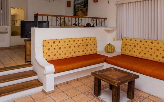 Casa Colibri by Vallarta Stays