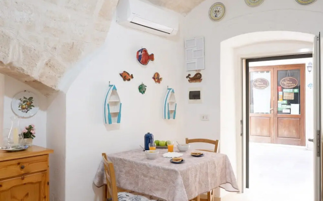 Casa Adri