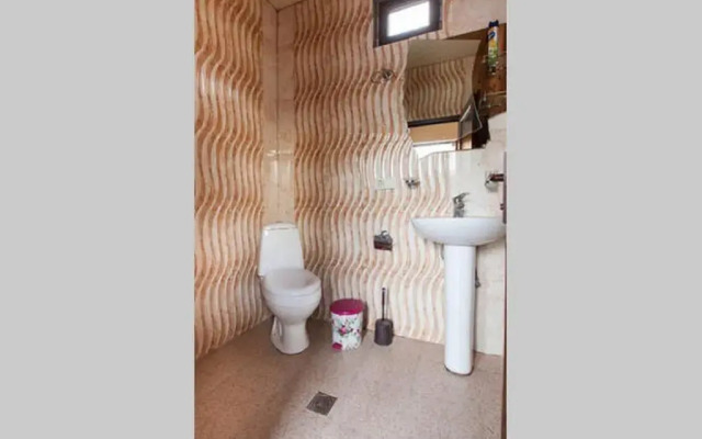 Batumi Wonderland Guest House