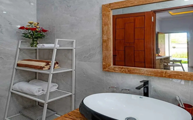Kemala Living Sanur