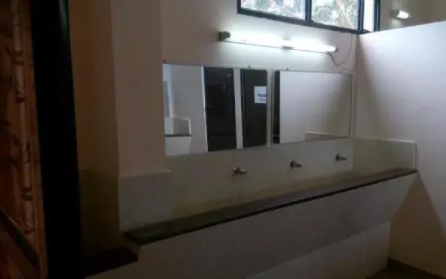 Anandam Buildings