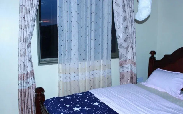 BK Castella Hotel