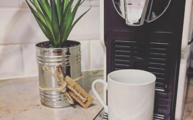 le studio by sleepinfontainebleau